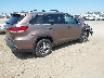 5TDKZRFH4KS****** Salvage and Wrecked 2019 Toyota Highlander in California State