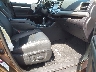 5TDKZRFH4KS****** Used and Repairable 2019 Toyota Highlander in California State