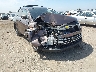 5TDKZRFH4KS****** Salvage and Repairable 2019 Toyota Highlander in California State