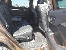 5TDKZRFH4KS****** Wrecked 2019 Toyota Highlander in Anaheim Consolidated