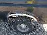 1FMEU15H3SL****** Wrecked 1995 Ford Bronco in Illinois State