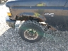 1FMEU15H3SL****** Used 1995 Ford Bronco in Illinois State
