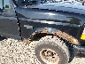 1FMEU15H3SL****** Repairable 1995 Ford Bronco in Illinois State