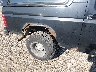 1FMEU15H3SL****** Salvage 1995 Ford Bronco