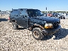 1FMEU15H3SL****** Salvage and Wrecked 1995 Ford Bronco in Lincoln