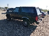1FMEU15H3SL****** Salvage and Repairable 1995 Ford Bronco in Lincoln