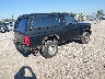 1FMEU15H3SL****** Salvage and Wrecked 1995 Ford Bronco in Illinois State