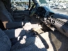 1FMEU15H3SL****** Used and Repairable 1995 Ford Bronco in Illinois State