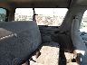 1FMEU15H3SL****** Wrecked 1995 Ford Bronco in Lincoln