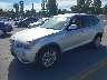 5UXWX9C5XD0****** Used and Repairable 2013 BMW X3 in Fremont