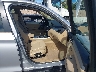 5UXWX9C5XD0****** Used and Repairable 2013 BMW X3 in California State