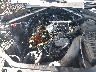 5UXWX9C5XD0****** Salvage and Repairable 2013 BMW X3 in California State
