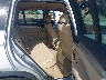 5UXWX9C5XD0****** Wrecked 2013 BMW X3 in Fremont