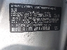 5UXWX9C5XD0****** Used 2013 BMW X3 in Fremont