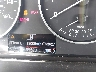 5UXWX9C5XD0****** Salvage 2013 BMW X3 in Fremont