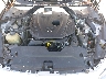 JN1CV7APXGM****** Reparables 2016 Infiniti Q50 en Fort Myers