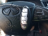 JN1CV7APXGM****** Salvamento 2016 Infiniti Q50 en Estado de Florida