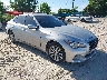 JN1CV7APXGM****** Salvamento y Destrozados 2016 Infiniti Q50 en Fort Myers