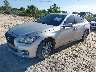 JN1CV7APXGM****** Usados y Reparables 2016 Infiniti Q50 en Fort Myers