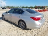 JN1CV7APXGM****** Salvamento y Reparables 2016 Infiniti Q50 en Fort Myers