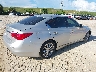 JN1CV7APXGM****** Salvamento y Destrozados 2016 Infiniti Q50 en Estado de Florida