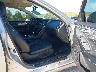 JN1CV7APXGM****** Usados y Reparables 2016 Infiniti Q50 en Estado de Florida