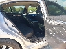 JN1CV7APXGM****** Destrozados 2016 Infiniti Q50 en Fort Myers
