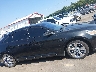 1FAHP2FW6AG****** Used 2010 Ford Taurus in North Carolina State