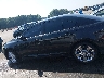 1FAHP2FW6AG****** Repairable 2010 Ford Taurus in North Carolina State