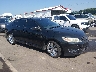 1FAHP2FW6AG****** Salvage and Wrecked 2010 Ford Taurus in Raleigh