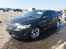 1FAHP2FW6AG****** Used and Repairable 2010 Ford Taurus in Raleigh