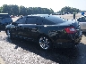 1FAHP2FW6AG****** Salvage and Repairable 2010 Ford Taurus in Raleigh