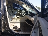 1FAHP2FW6AG****** Used and Repairable 2010 Ford Taurus in North Carolina State