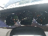 1FAHP2FW6AG****** Salvage 2010 Ford Taurus in Raleigh