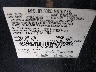 1FAHP2FW6AG****** Used 2010 Ford Taurus in Raleigh