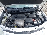 4T1BF3EK3BU****** Repairable 2011 Toyota Camry in York Springs