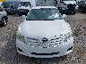 4T1BF3EK3BU****** Wrecked 2011 Toyota Camry in Pennsylvania State