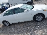 4T1BF3EK3BU****** Used 2011 Toyota Camry in Pennsylvania State