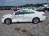 4T1BF3EK3BU****** Repairable 2011 Toyota Camry in Pennsylvania State