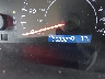 4T1BF3EK3BU****** Salvage 2011 Toyota Camry