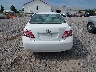 4T1BF3EK3BU****** Wrecked 2011 Toyota Camry