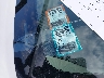 4T1BF3EK3BU****** Repairable 2011 Toyota Camry
