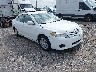 4T1BF3EK3BU****** Salvage and Wrecked 2011 Toyota Camry in York Springs