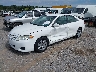 4T1BF3EK3BU****** Used and Repairable 2011 Toyota Camry in York Springs