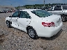4T1BF3EK3BU****** Salvage and Repairable 2011 Toyota Camry in York Springs