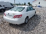 4T1BF3EK3BU****** Salvage and Wrecked 2011 Toyota Camry in Pennsylvania State