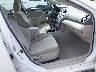 4T1BF3EK3BU****** Used and Repairable 2011 Toyota Camry in Pennsylvania State