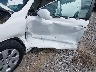 4T1BF3EK3BU****** Salvage and Repairable 2011 Toyota Camry in Pennsylvania State