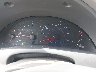 4T1BF3EK3BU****** Salvage 2011 Toyota Camry in York Springs