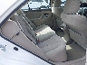 4T1BF3EK3BU****** Wrecked 2011 Toyota Camry in York Springs